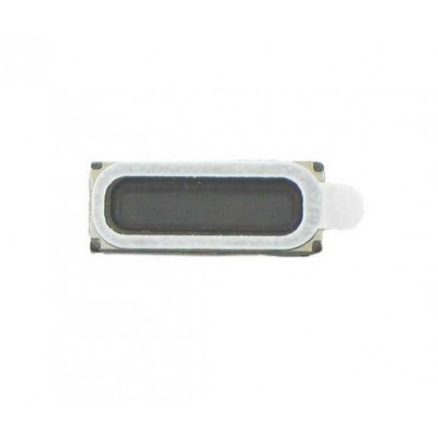 Ear Speaker For Htc Desire 620 Dual Sim By - Maxbhi Com
