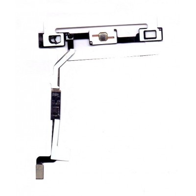 Home Button Flex Cable Only For Samsung Galaxy Note 3 By - Maxbhi Com
