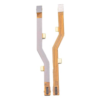Main Board Flex Cable For Htc Desire 620 Dual Sim By - Maxbhi Com