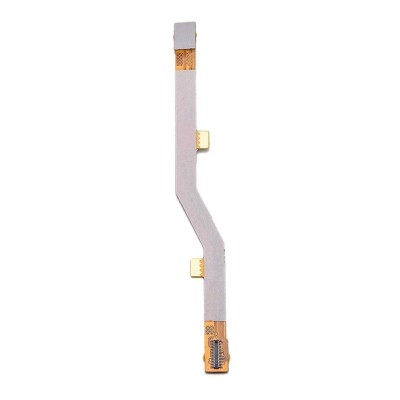 Main Board Flex Cable For Htc Desire 620 Dual Sim By - Maxbhi Com