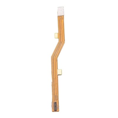 Main Board Flex Cable For Htc Desire 620 Dual Sim By - Maxbhi Com