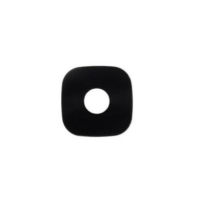Camera Lens for Smartron t.phone Purple by Maxbhi.com