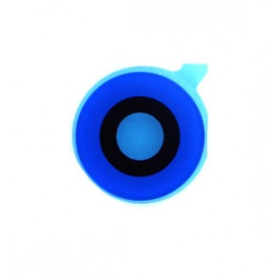 Camera Lens For Htc Desire 620 Dual Sim Blue By - Maxbhi Com