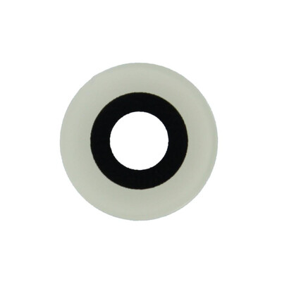 Camera Lens For Htc Desire 620 Dual Sim Grey By - Maxbhi Com