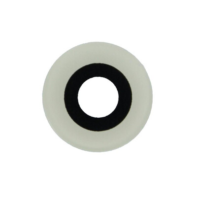 Camera Lens For Htc Desire 620 Dual Sim Grey By - Maxbhi Com