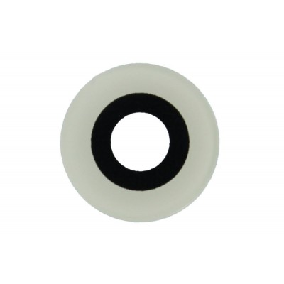 Camera Lens For Htc Desire 620 Dual Sim White By - Maxbhi Com