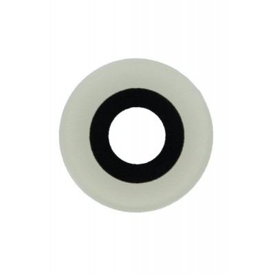 Camera Lens For Htc Desire 620 Dual Sim White By - Maxbhi Com