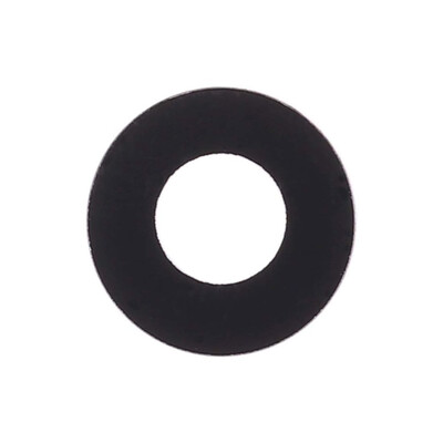 Camera Lens For Xiaomi Redmi Note 5a White By - Maxbhi Com