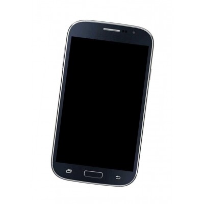Charging Connector Flex Pcb Board For Samsung Galaxy Grand Neo By - Maxbhi Com