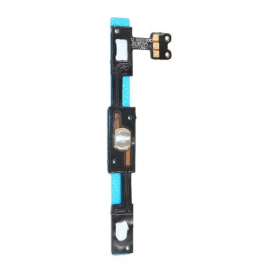 Home Button Flex Cable Only For Samsung Galaxy Grand Neo Plus Gti9060i By - Maxbhi Com
