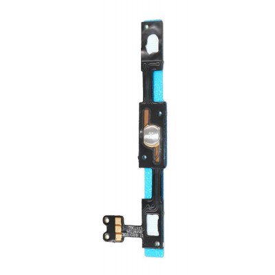 Home Button Flex Cable Only For Samsung Galaxy Grand Neo Plus Gti9060i By - Maxbhi Com