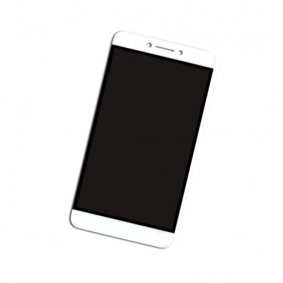 Fingerprint Sensor Flex Cable For Coolpad Cool1 Dual 64gb Rose Gold By - Maxbhi Com