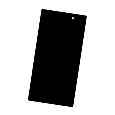 Main Board Flex Cable For Sony Xperia Z1 By - Maxbhi Com