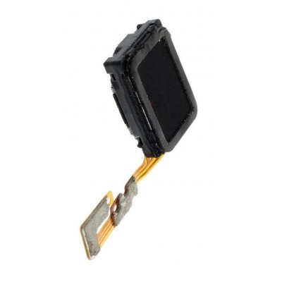 Ringer Loud Speaker For Samsung Galaxy Grand Neo Plus Gti9060i By - Maxbhi Com