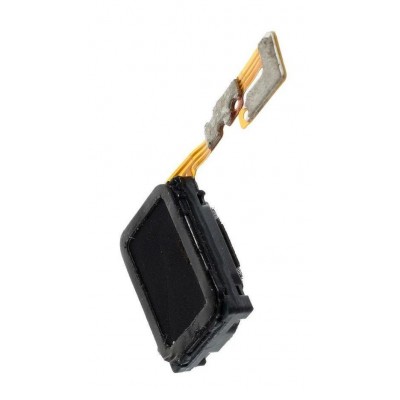 Ringer Loud Speaker For Samsung Galaxy Grand Neo Plus Gti9060i By - Maxbhi Com
