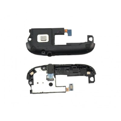 Ringer Loud Speaker For Samsung Galaxy S3 I9300 32gb By - Maxbhi Com