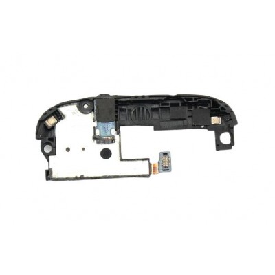 Ringer Loud Speaker For Samsung Galaxy S3 I9300 32gb By - Maxbhi Com