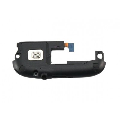 Ringer Loud Speaker For Samsung Galaxy S3 I9300 32gb By - Maxbhi Com