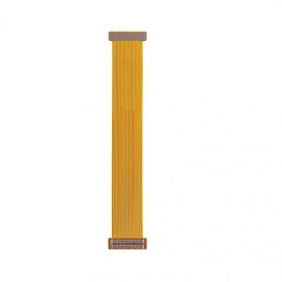 Main Board Flex Cable For Samsung Galaxy Note 8 128gb By - Maxbhi Com