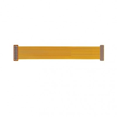 Main Board Flex Cable For Samsung Galaxy Note 8 128gb By - Maxbhi Com