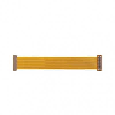 Main Board Flex Cable For Samsung Galaxy Note 8 128gb By - Maxbhi Com