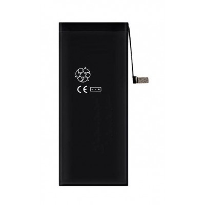 Battery For Apple Iphone 6s Plus By - Maxbhi Com