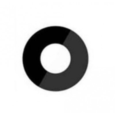 Camera Lens For Apple Iphone 6s Plus 32gb Grey By - Maxbhi Com