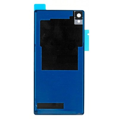 Full Body Housing For Sony Ericsson Xperia Z3 D6603 White - Maxbhi Com