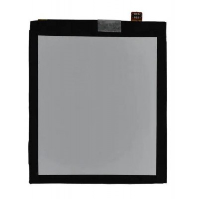 Battery For Nokia 6 1 Plus By - Maxbhi Com