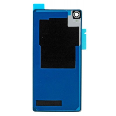 Full Body Housing For Sony Xperia Z3 Green - Maxbhi Com