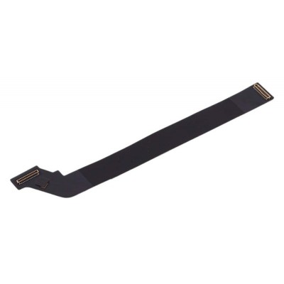 Lcd Flex Cable For Xiaomi Redmi K20 Pro By - Maxbhi Com