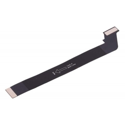 Lcd Flex Cable For Xiaomi Redmi K20 Pro By - Maxbhi Com