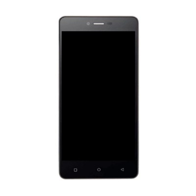 LCD Frame Middle Chassis for Gionee F103 1GB RAM White & Black