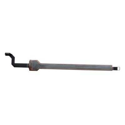 Main Board Flex Cable For Apple Iphone 6s Plus 128gb By - Maxbhi Com