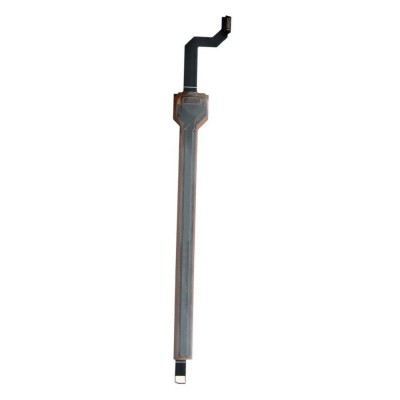 Main Board Flex Cable For Apple Iphone 6s Plus 128gb By - Maxbhi Com