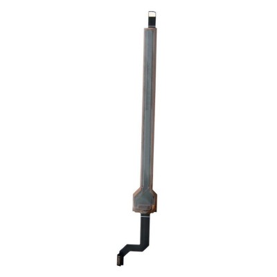 Main Board Flex Cable For Apple Iphone 6s Plus 128gb By - Maxbhi Com