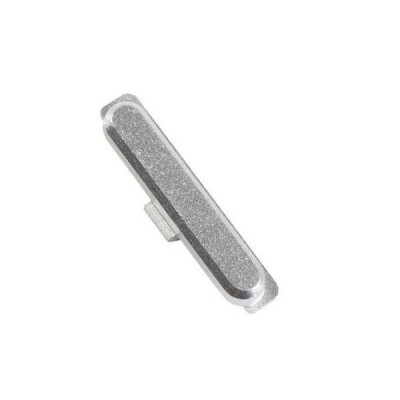 Power Button Outer For Oneplus 3t Gunmetal By - Maxbhi Com