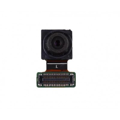 Replacement Front Camera For Samsung Galaxy J7 Prime 32gb Selfie Camera By - Maxbhi Com