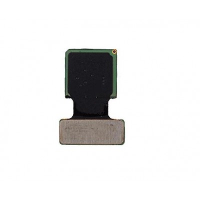 Replacement Front Camera For Samsung Galaxy J7 Prime Selfie Camera By - Maxbhi Com