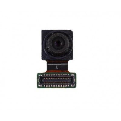 Replacement Front Camera For Samsung Galaxy On Nxt 64gb Selfie Camera By - Maxbhi Com