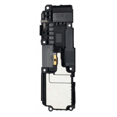 Ringer Loud Speaker For Xiaomi Mi A3 By - Maxbhi Com