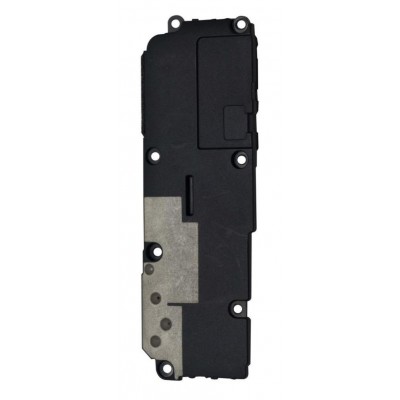 Ringer Loud Speaker For Xiaomi Mi A3 By - Maxbhi Com