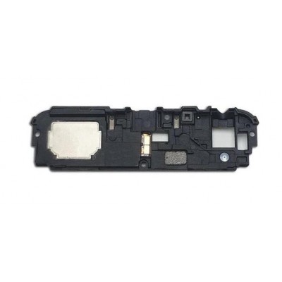Ringer Loud Speaker For Xiaomi Redmi Note 5 Pro By - Maxbhi Com