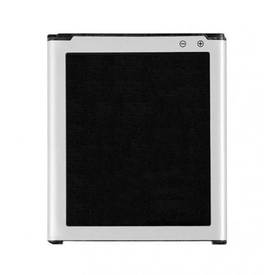 Battery For Samsung Galaxy J2 2015 By - Maxbhi Com