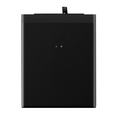 Battery For Xiaomi Redmi 6a By - Maxbhi Com