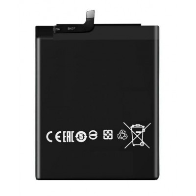Battery For Xiaomi Redmi 6a By - Maxbhi Com