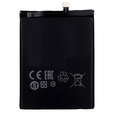 Battery For Xiaomi Redmi Note 8 By - Maxbhi Com
