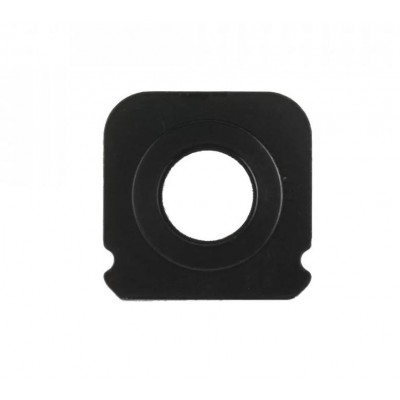 Camera Lens For Sony Ericsson Xperia Z3 D6603 White By - Maxbhi Com