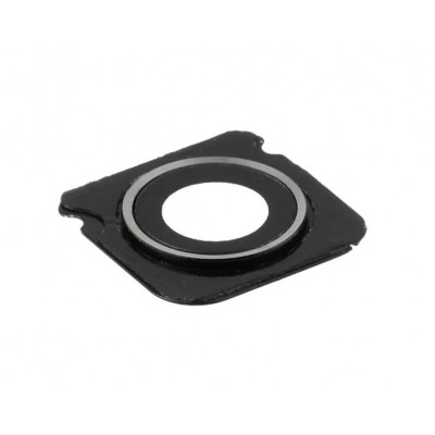Camera Lens For Sony Ericsson Xperia Z3 D6603 White By - Maxbhi Com