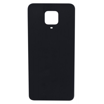 Back Panel Cover For Xiaomi Poco M2 Pro Green - Maxbhi Com